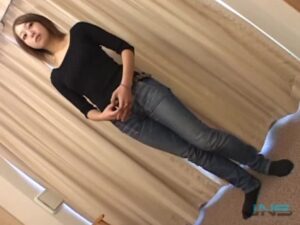 華麗な美尻8連発！フェチ映像で魅せる至福の果実