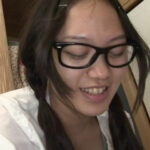 地味子は隠れ巨乳14 ゆき｜巨乳少女の魅力をたっぷりと堪能