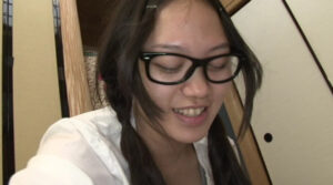 地味子は隠れ巨乳14 ゆき｜巨乳少女の魅力をたっぷりと堪能