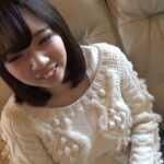 激レア！おっぱい星人必見の素人巨乳映像集！GカップからHカップまで4人の美女たちが登場