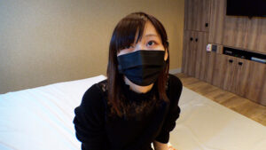 実在風俗嬢のAVデビュー！東京スカトロ専門店「排泄マニア」在籍あやめさんの秘密