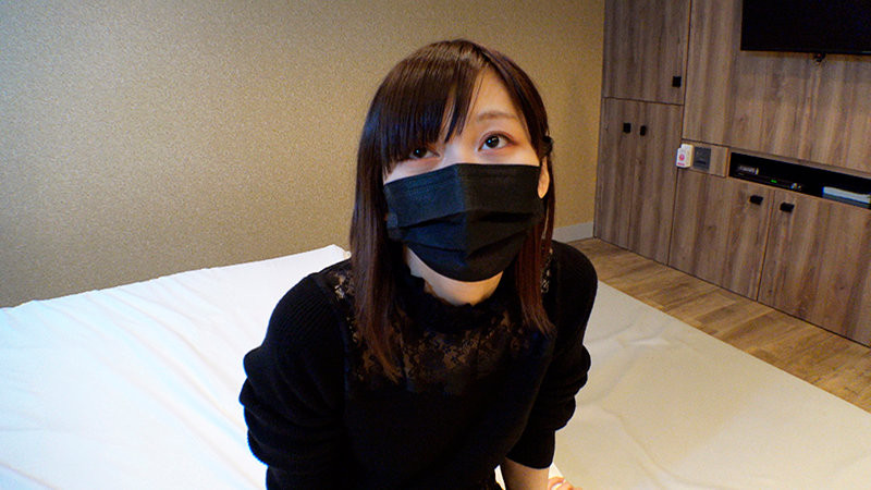 実在風俗嬢のAVデビュー！東京スカトロ専門店「排泄マニア」在籍あやめさんの秘密