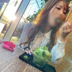 男の秘密を暴露！裏側で繰り広げられる驚愕の行動とは？