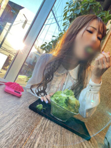 男の秘密を暴露！裏側で繰り広げられる驚愕の行動とは？