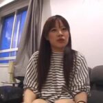 極上素人の魅力！食糞体験レポート Vol.03