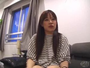 極上素人の魅力！食糞体験レポート Vol.03