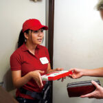 Hcup！93cmの爆乳美少女 稲場るかの官能劇場