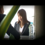 目黒区在住のMさん（23歳）が秘書としてのストレス解消を求めて行った禁断の行為とは？