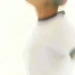 無垢なGカップ巨乳を愛でる♡ 魅惑のおっぱい愛撫プレイ【めぐり】