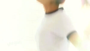 無垢なGカップ巨乳を愛でる♡ 魅惑のおっぱい愛撫プレイ【めぐり】