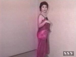 EVEレーベルの伝説！マニアック変態映像 Part1が解禁！