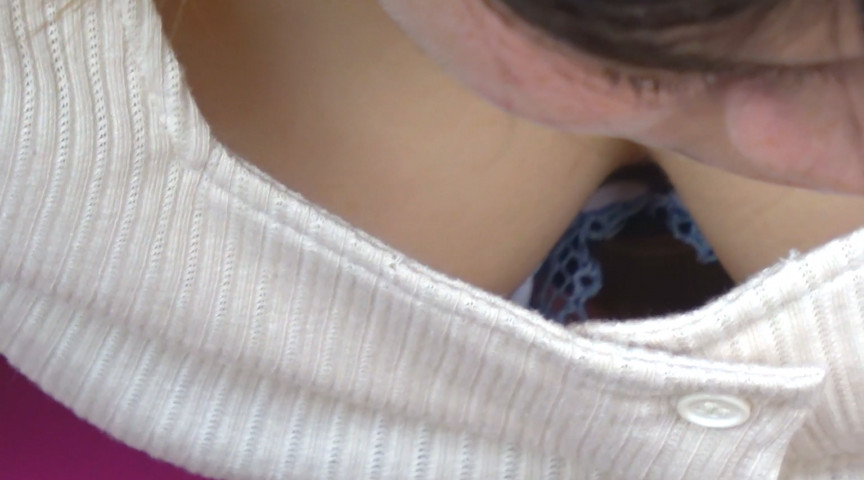 SSS級ママ2名!合計6名のママさん教室サークル TOP5クラス神々しいおっぱい