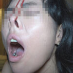 石原由紀子の鼻環SM講師が明かす淫靡な日々