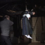 官能美しさ満載 和服人妻の淫らな調教 志摩紫光四時間