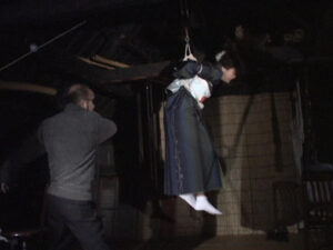 官能美しさ満載 和服人妻の淫らな調教 志摩紫光四時間