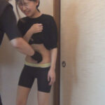 官能的な腹パンチで失神させる方法とは？撮影中止の真相に迫る