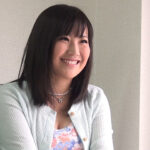 Gカップ女子大生AVデビュー！ひなのちゃんのウブな魅力にメロメロ