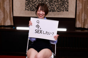 バクダン尻 みこ｜尻特化型アングルで大満足のオカズを堪能