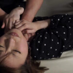 凶悪な凶行！首絞めプレイのスリリングな世界（4）