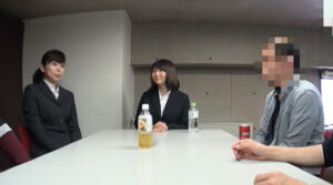 AV業界のプロが伝授！社員研修で体現する官能指導