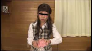 女性のための非常用トイレ完全マニュアル6 インディゴカメラでリアル排泄シーンを徹底解説！