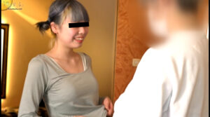 【高級排泄風俗】たま嬢のうんこ放尿シーンがエロすぎる！体験レポート