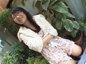 香月藍のド迫力！KUDOKIX 012で魅せる濃厚なセクシー映像