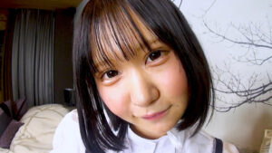 NIMOちゃんの素顔を暴く！アイドルグループメンバーが魅せるエッチな一面とは？