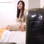 オナニージャンキーOLの積極的チ○ポ快感！清楚ビッチのガチイキ映像♪