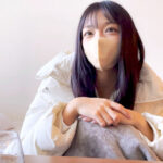 スレンダー美少女との乱れた出会い→ハメ撮りで快感堪能！性欲モンスターがイキまくる濃厚セックス体験