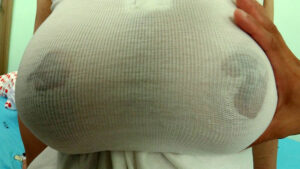 Lカップ爆乳美女、もえチャンの小悪魔痴女系！仙台在住のパパ活ガール♪