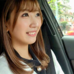 巨乳OLゆな24歳が魅せる中出しパフォーマンス イイ女を手軽に堪能