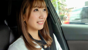 巨乳OLゆな24歳が魅せる中出しパフォーマンス イイ女を手軽に堪能