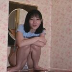 排便量測定日記｜11人の素人が贈るグラマーから熟女までの脱糞シーンをじっくり鑑賞