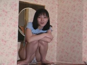 排便量測定日記｜11人の素人が贈るグラマーから熟女までの脱糞シーンをじっくり鑑賞