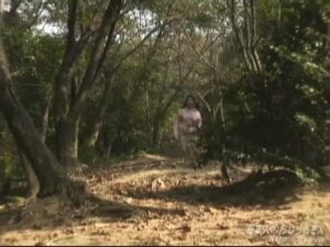 美少女の露出放尿！お外でのおしっこがたまらない理由とは？