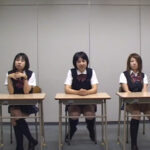 講座付き！おもらしセミナーVol.1で体験する失禁と失便の実態