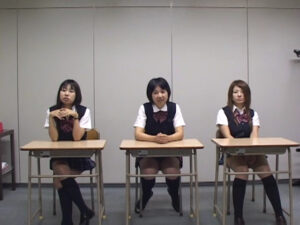 講座付き！おもらしセミナーVol.1で体験する失禁と失便の実態