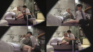 004＃流出××／素人CLOVERコンプリートベストッ！