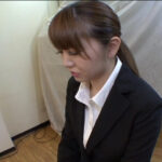 Vamp Freyja BEST SELECTION 脚責め編3 パンストVer.Second