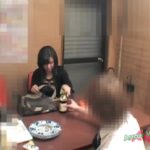 スーパー尼崎の闇！悪辣な店長の背信テープ（壱）