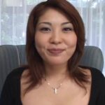 美巨乳BODYART Hカップ 京本かおりの官能的な魅力