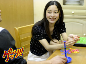 友達の彼女を寝取った衝撃映像！しろうとNTR投稿の全記録www