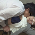 OL社内セクハラ事件・不倫現場50人収録！業界最速レポート