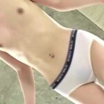 スポドル りなの特訓！手コキ10人抜きからセックス特訓まで…覚悟しておけ！