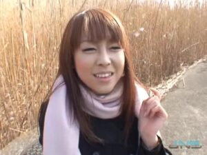 女友達の野グソ野しょん4！臀部露出！リアルな排泄シーンを覗き見