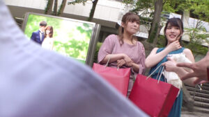 真面目な保育園先生のエロすぎる痴態に爆潮が止まらない！中出しSEX体験談