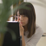 魅力満点の渡辺さやかがオナラ・オシッコ・ウンコを披露。見どころ満載の最新作