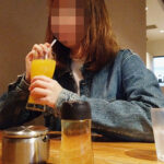 【限定公開】東京スカトロ専門風俗「排泄マニア」の秘密に迫る！体験レポート