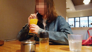 【限定公開】東京スカトロ専門風俗「排泄マニア」の秘密に迫る！体験レポート